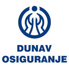 Dunav Osiguranje Profizikal Beograd