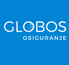 Globos Osiguranje Profizikal Beograd