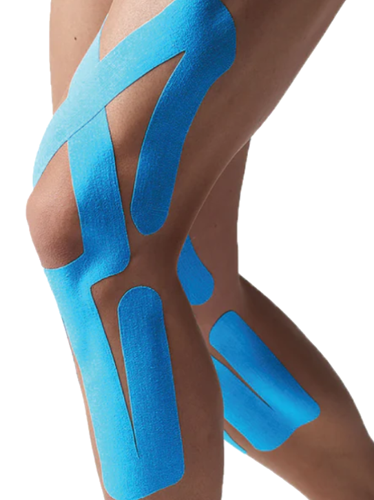 Kinesio taping Profizikal Beograd