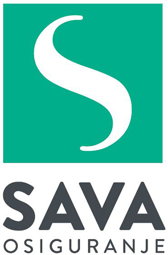 Sava Osiguranje Profizikal Beograd