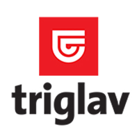 Triglav Profizikal Beograd