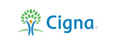 Cigna Profizikal Beograd