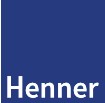 Henner Profizikal Beograd