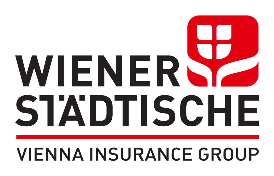 Wiener Profizikal Beograd