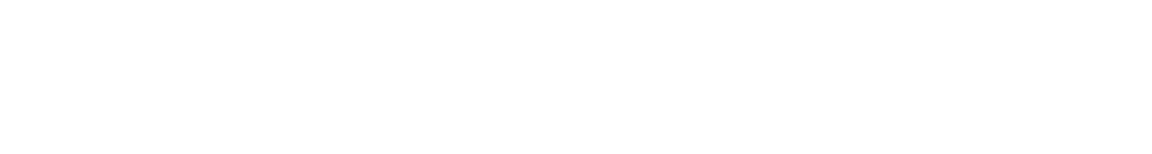 Digital Hyper Logo