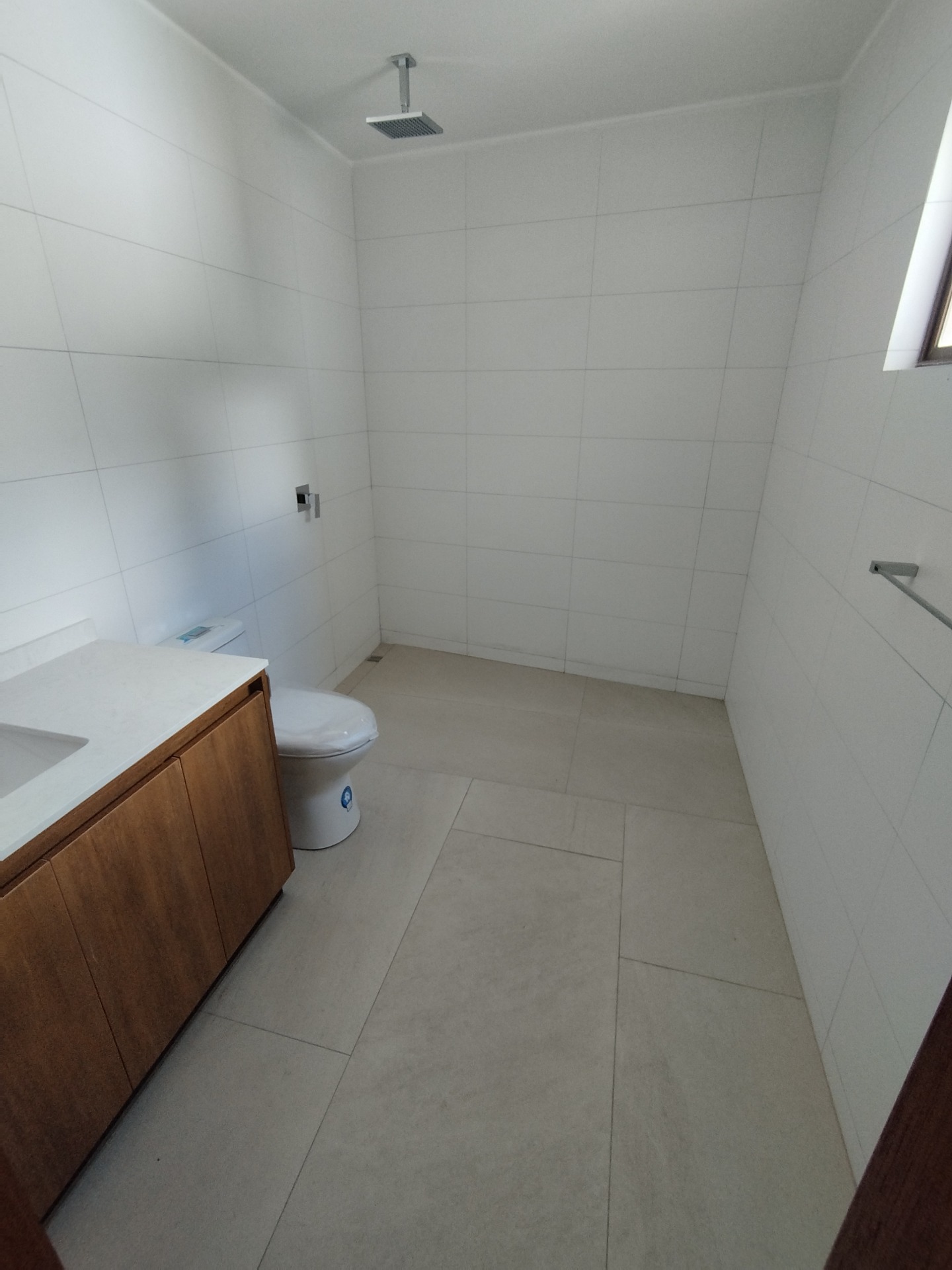 Proyecto Toquilla en Monteserrín, departamentos de 2 y 3 dormitorios en preventa, sector Eloy Alfaro Quito - URUZ Inmobiliaria.
