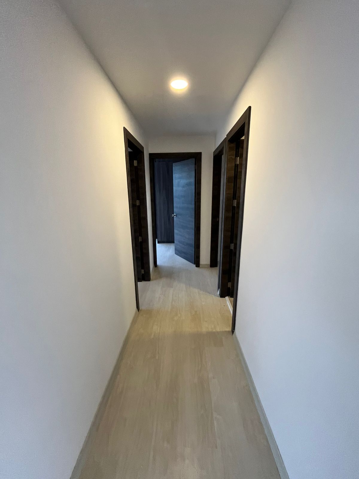 Casa en venta en Conjunto Tierra del Sol, Calderón, 80m2 con parqueadero - URUZ Inmobiliaria.