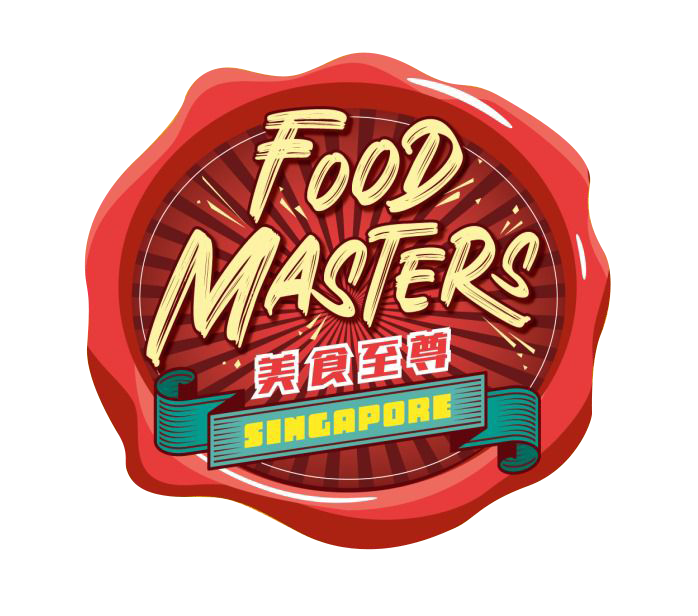 Food Master