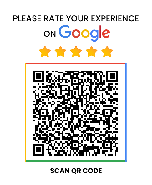 JBX MBS Review