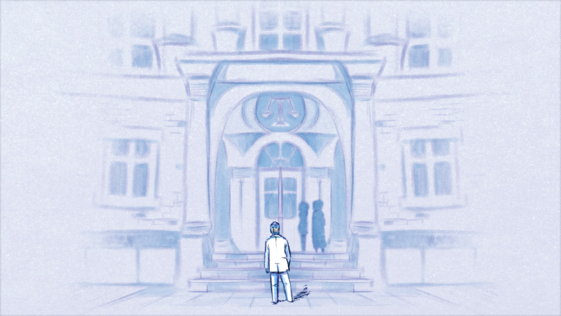 Court