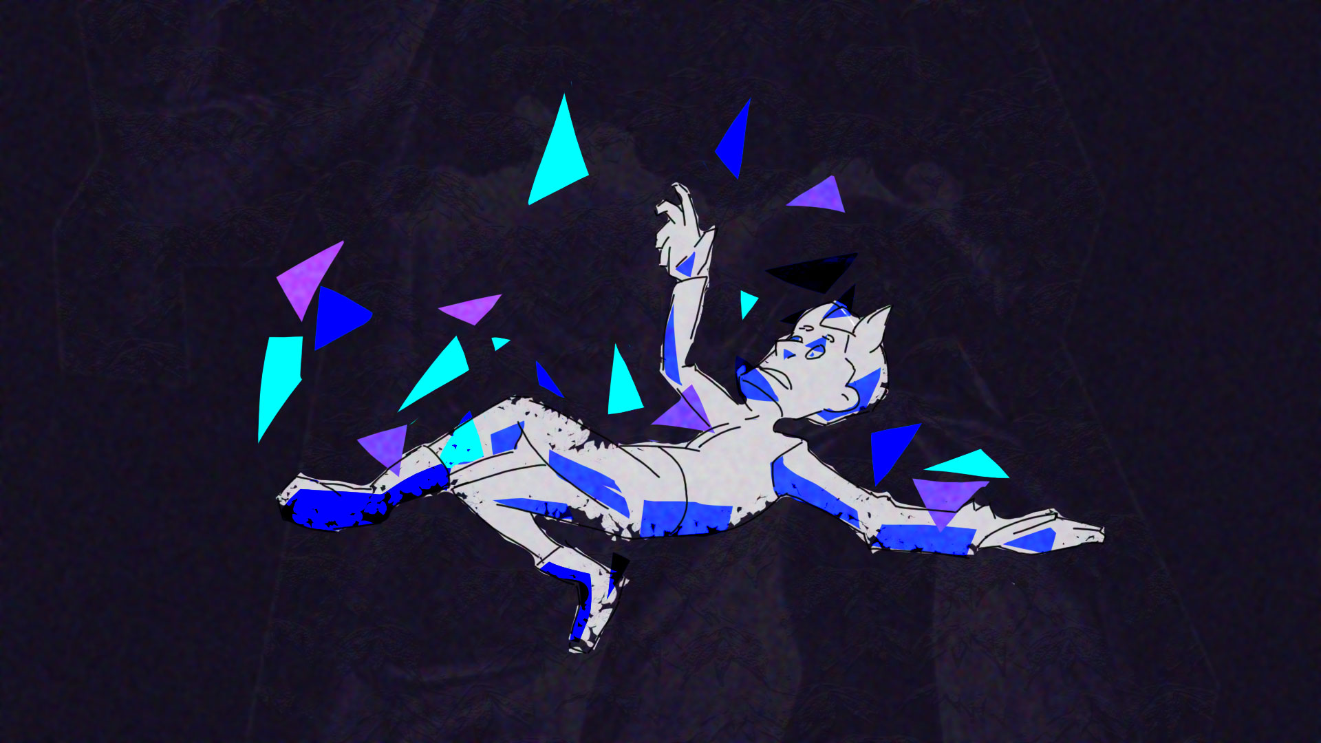 Concept Art