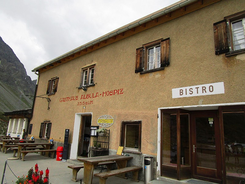 23a CAVALCATA DELL&apos;OTTO 2019