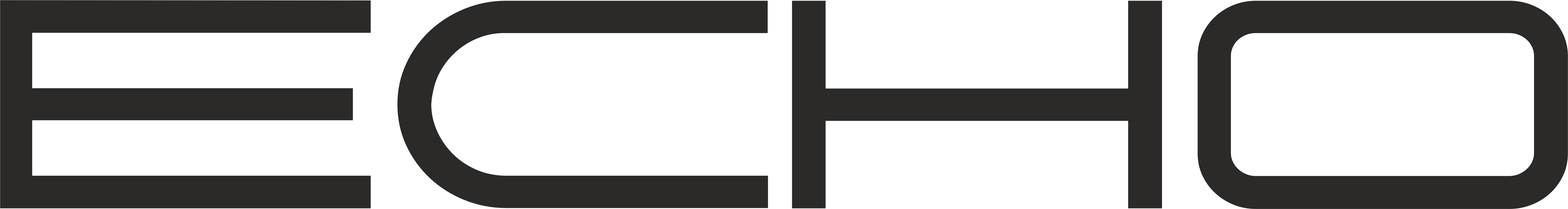 Home [cenos.nicepage.io]