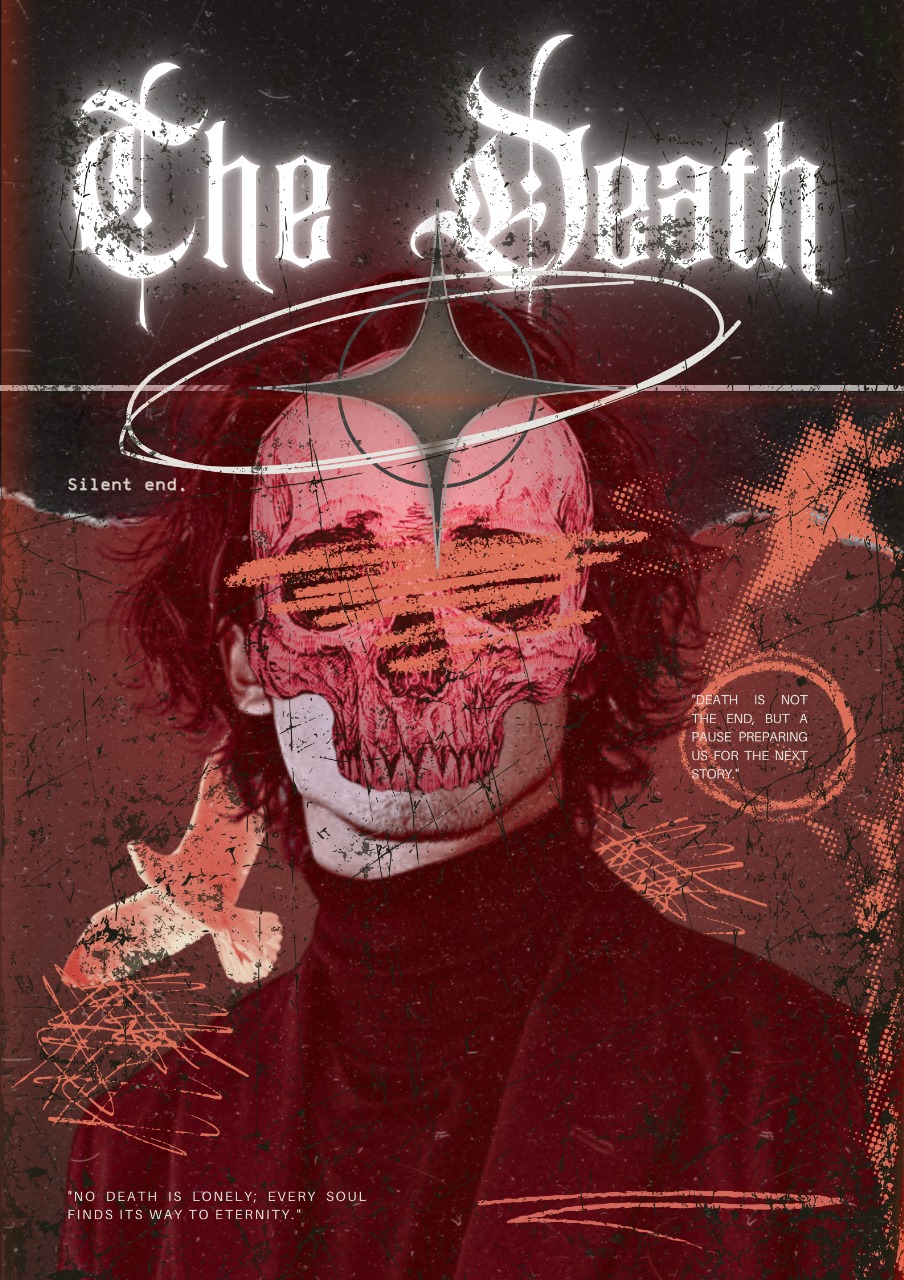 The Death
