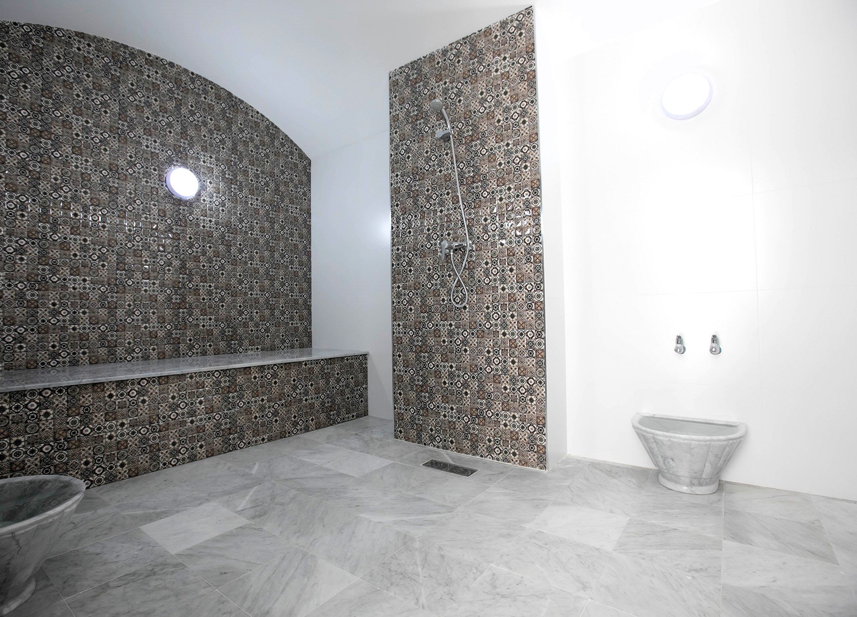 hammam, AMK hebbache real estate Real Estate Developer Algiers real estate promotion in Algiers