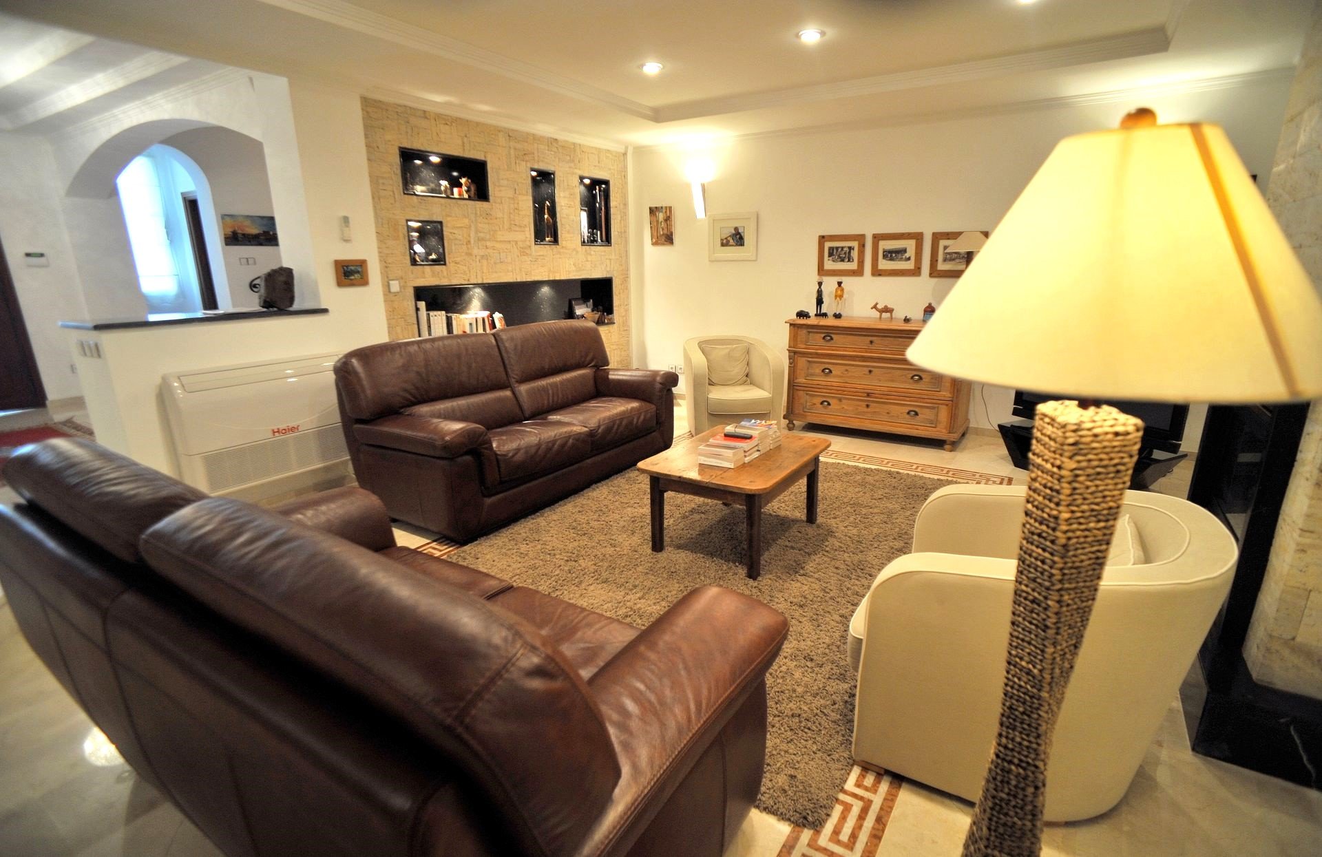 séjopur, RESIDENCE THE DEXU PALMS, AMK hebbache real estate Developer Real Estate Promotion in Algiers