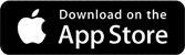 App Store amk hebbache real estate