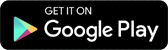 Google play amk hebbache real estate