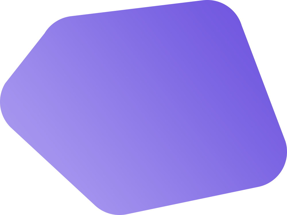deco
