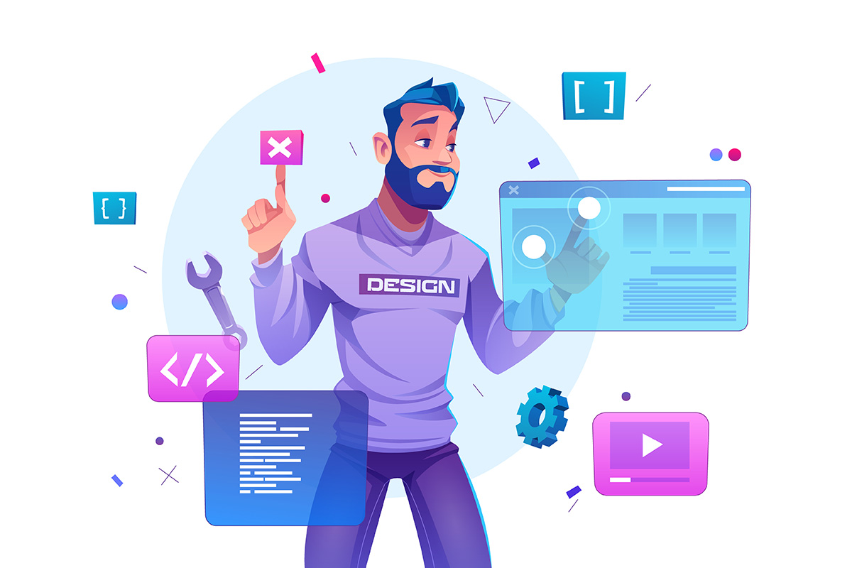 centralized-analytics