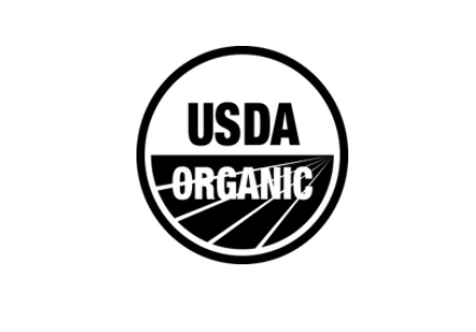 USDA Organic