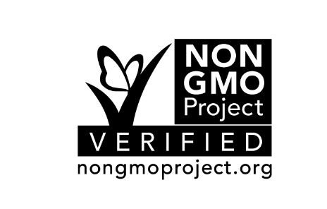 NON GMO