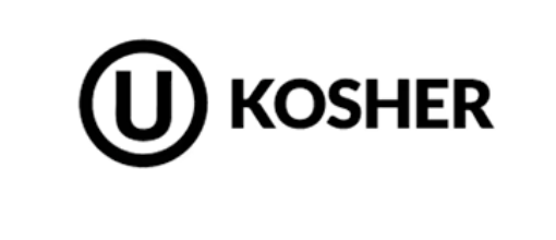 Kosher Certified