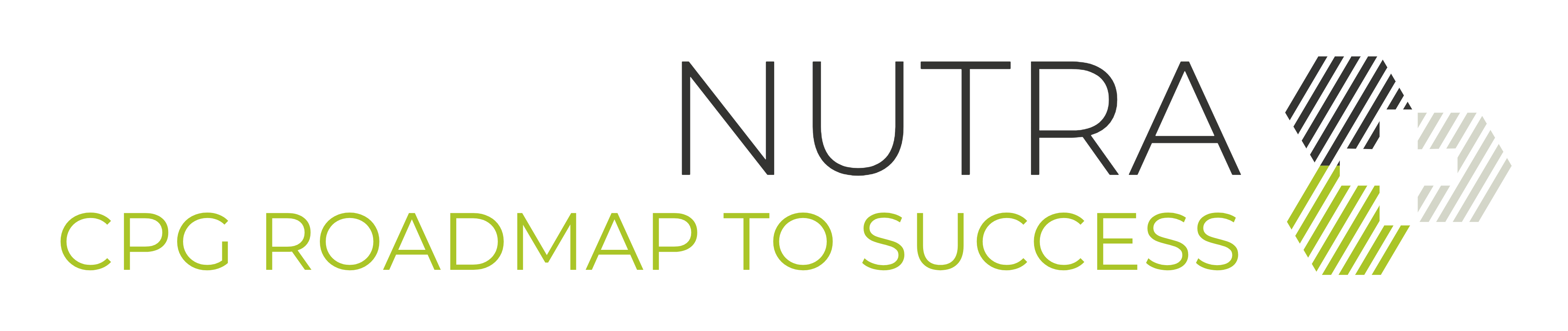 Nutra Commerce Logo