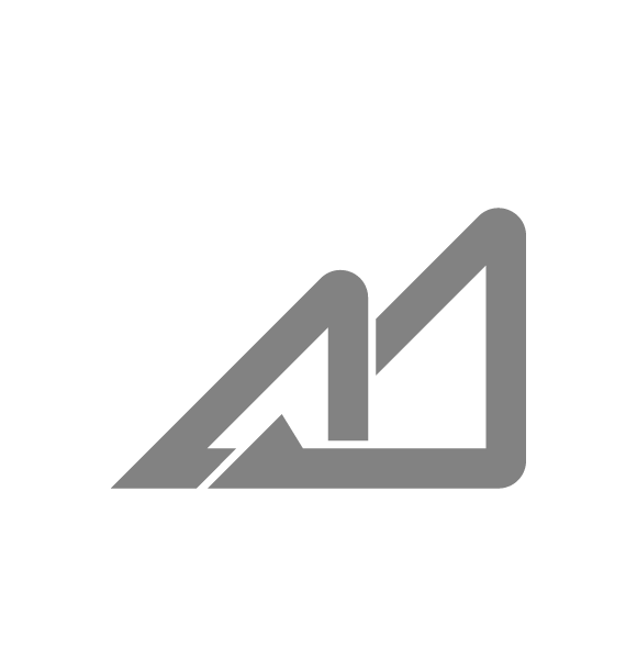Logo RXAU with a stylized letter R integrated into a gold circular emblem shaped into the letter G – part of the RCCG ecosystem, RXAU is a gold-backed stablecoin issued under RIB.Digital, representing 1:1 real-value backing by physical gold and enabling fast, secure settlement within the R-Bridge system. The gold color and G-shaped circle symbolize its connection to precious metal reserves.