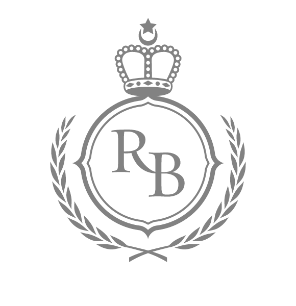 Logo RUSD with stylized letter R in a green circular emblem – part of the RCCG ecosystem, RUSD is a USD-backed stablecoin issued under RIB.Digital, representing real-value 1:1 backing and enabling fast, secure settlement within the R-Bridge system. The green color reflects the currency’s connection to the US dollar.