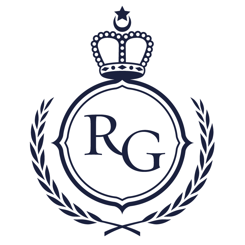 Royal Group Logo