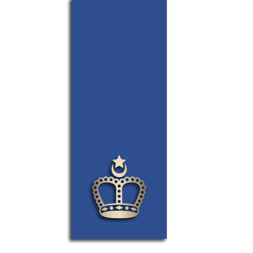 Royal Group Label