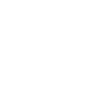 RIB Digital Issuer Platform icon representing the regulated issuance, minting and auditing of Royal stablecoins with real-time proof-of-reserve.