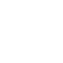 R-Bridge ecosystem icon representing the automated settlement network that connects digital exchanges, OTC platforms, stablecoin infrastructure and traditional fiat banking systems within the RCCG ecosystem.