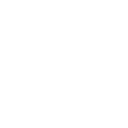 Proof of Reserves icon illustrating transparent verification of asset-backed stablecoins through audited, real-time reserve validation.
