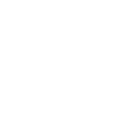 Royal Investment Bank icon symbolising a licensed financial institution managing client assets within the Royal Digital ecosystem.