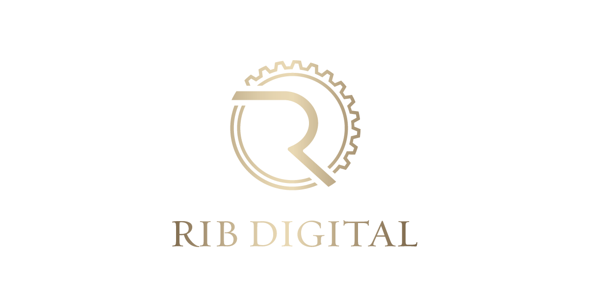 Logo Royal Fund with letters RF inside a crown and laurel circle – part of the RCCG Group, Royal Fund is a regulated investment platform uniting entities worldwide, focused on strategic investments, portfolio diversification and sustainable growth.