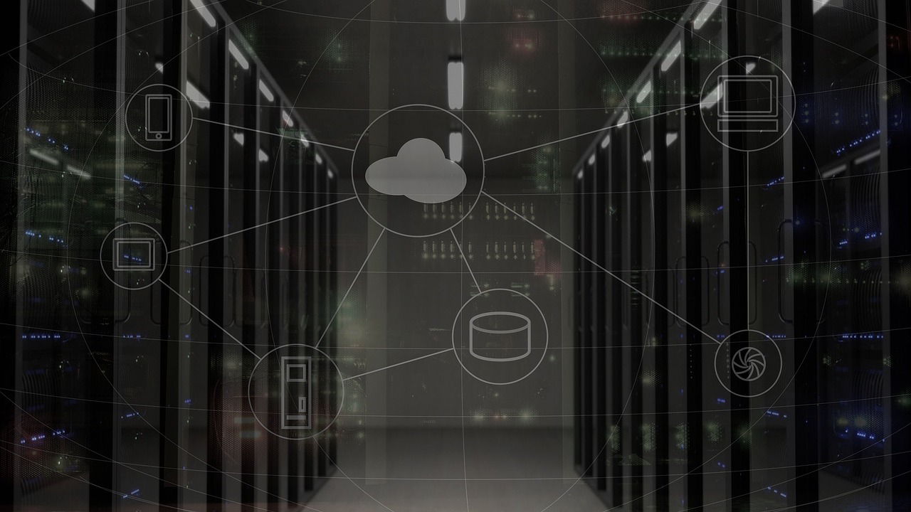 AetherCloud™