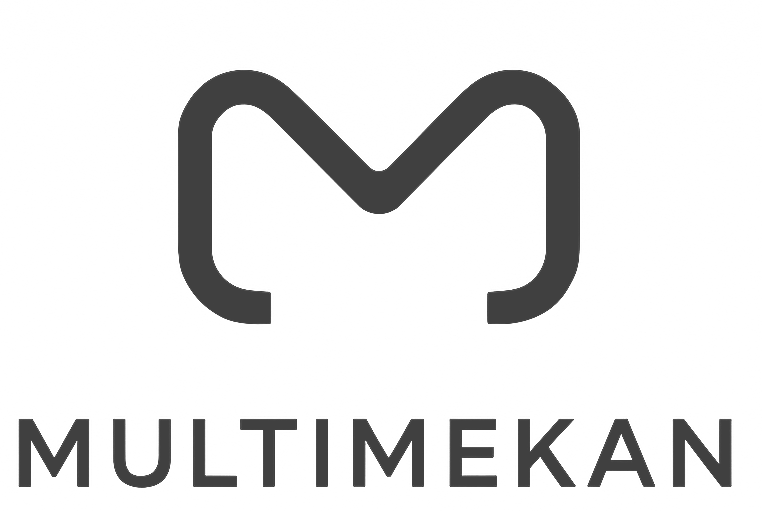 Multimekan Logo