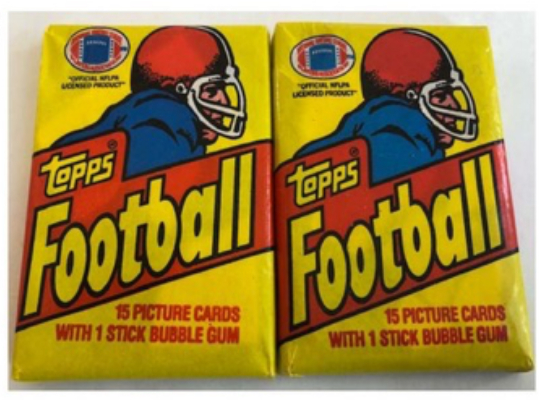 HONEST &amp; RELIABLE