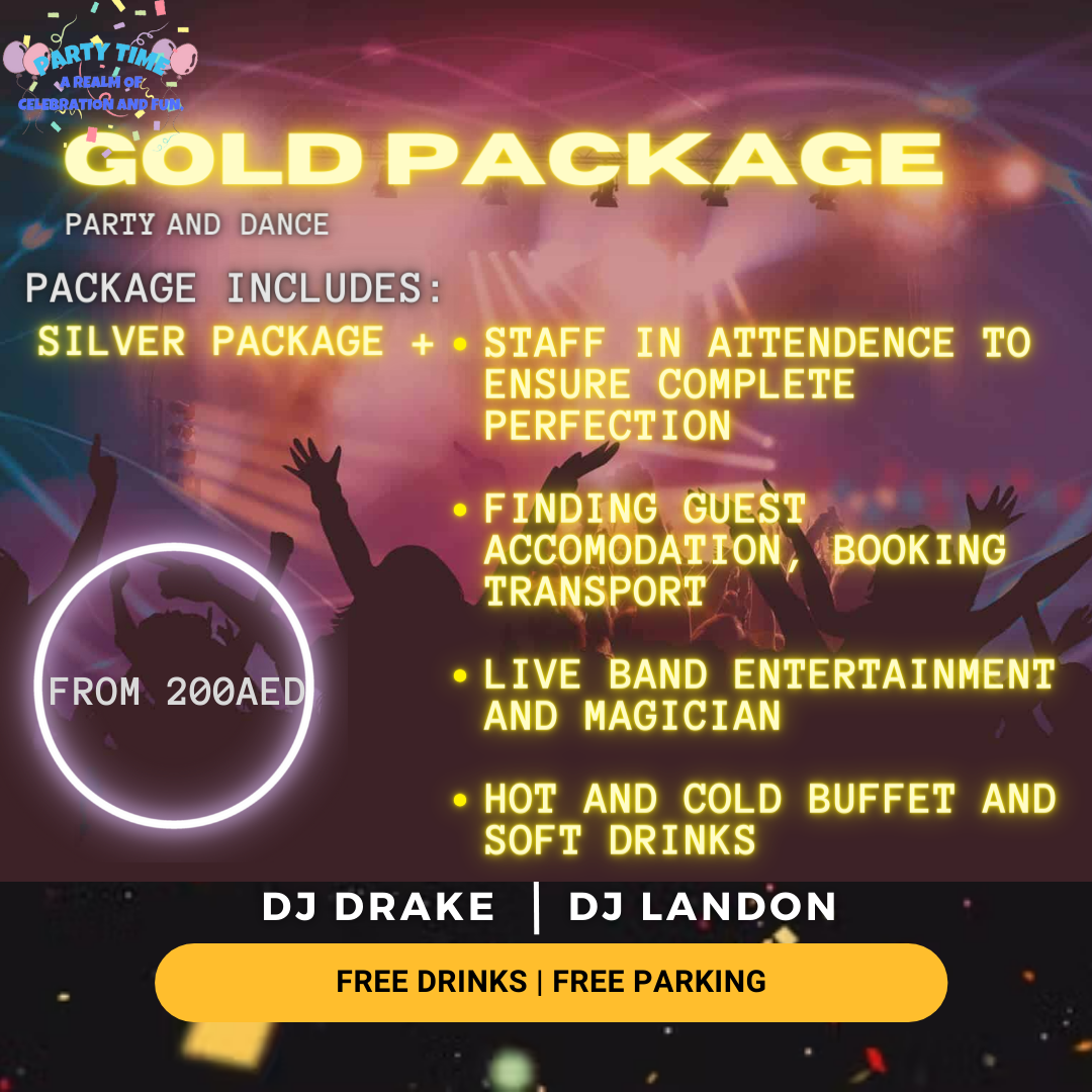 Packages