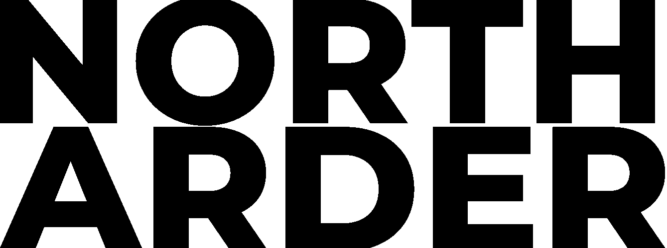 Logo NorthArder