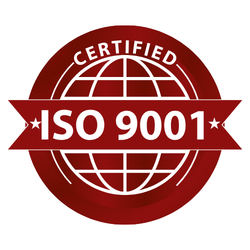 omni iso 9001:2015