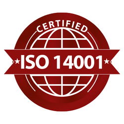 ce iso 14001:2015