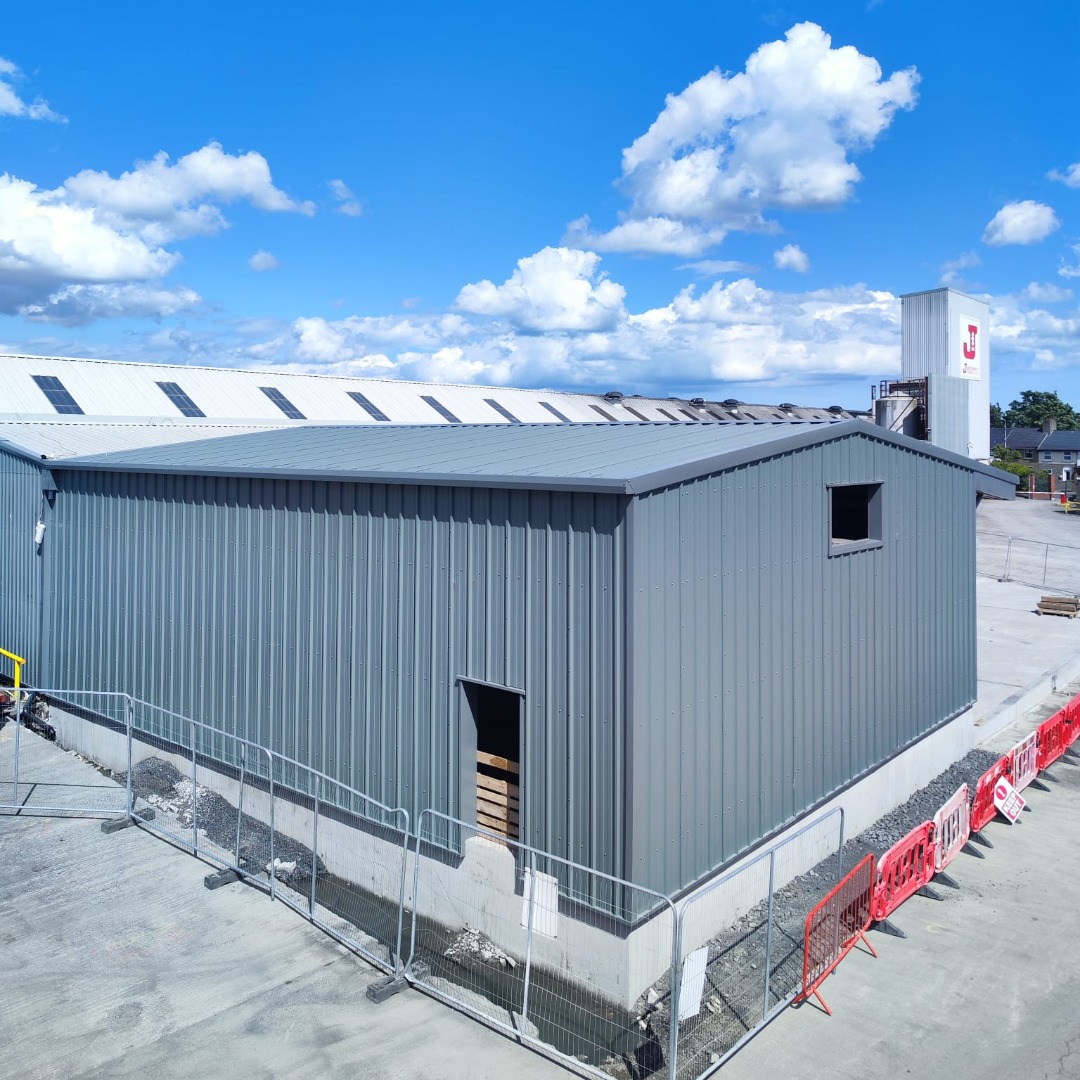 Lakeland dairies cavan