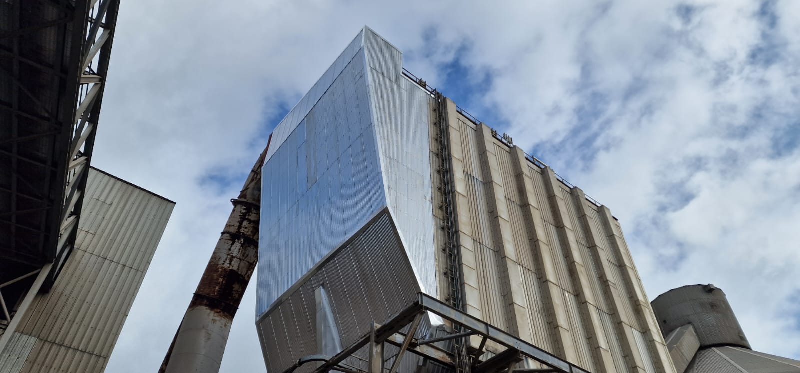 Lakeland dairies cavan