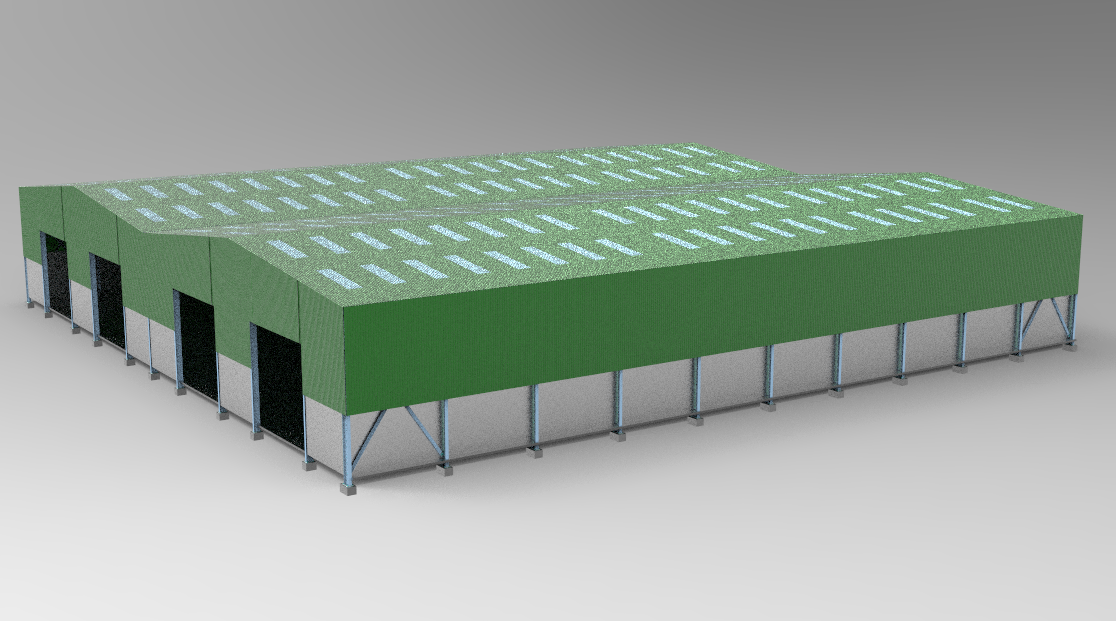 Valencia Waste Recycling Canterbury