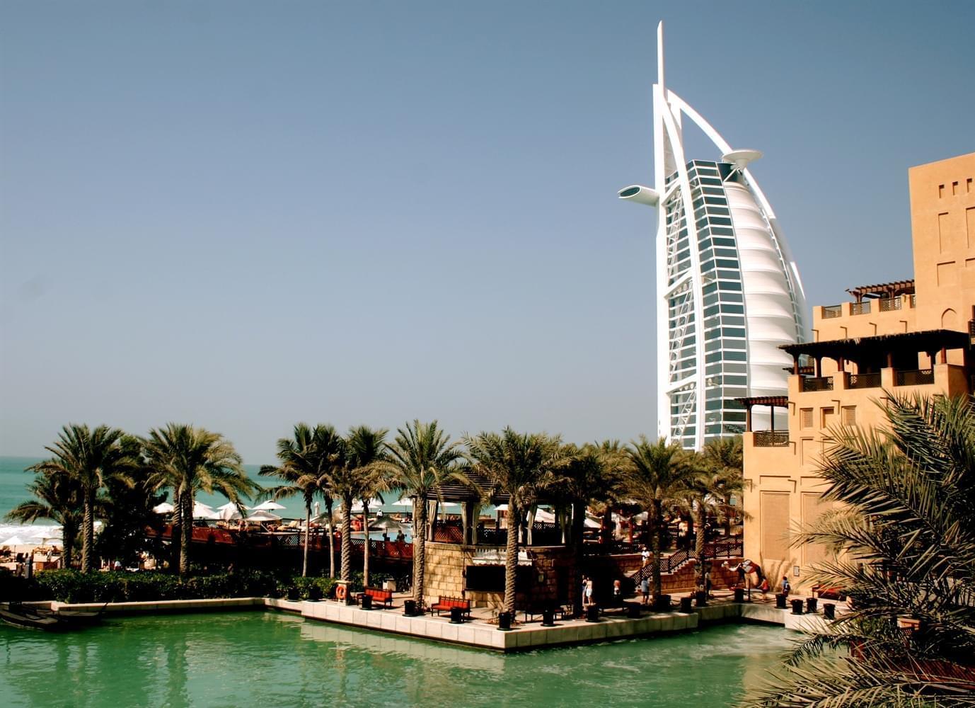 dubai visa frequently asked questions