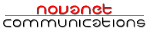 Novanet