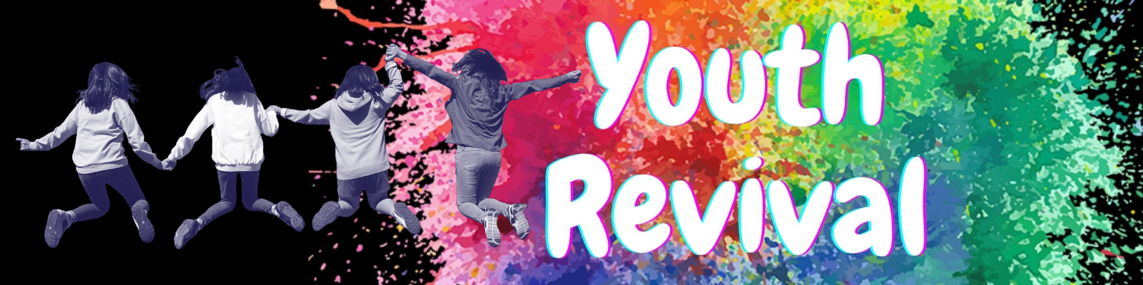 Youth Revival image